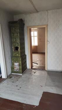Foto - 24 Zimmer Einfamilienhaus in Doberlug-Kirchhain