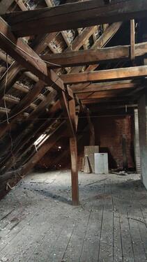 Foto - Einfamilienhaus in Doberlug-Kirchhain zum Kaufen