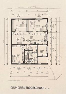Foto - andere zur Miete in Bruttig-Fankel