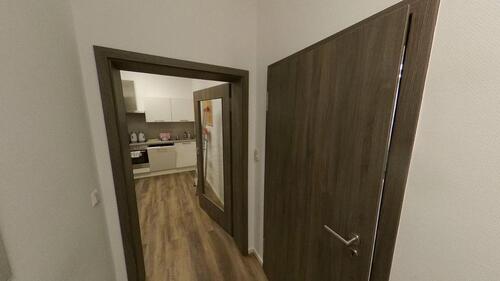 Foto - andere in Bruttig-Fankel zur Miete