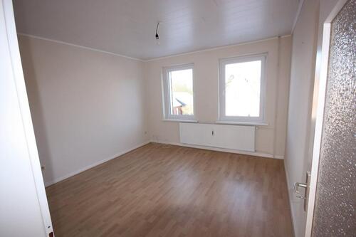 Foto - 2 Zimmer Etagenwohnung zur Miete in Preetz