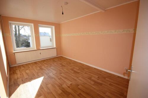 Foto - Etagenwohnung in Preetz zur Miete