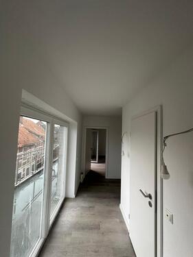 Foto - 4 Zimmer Etagenwohnung in Horneburg