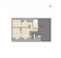 4,5-Zimmer Wohnung zu vermieten - Herne Eickel