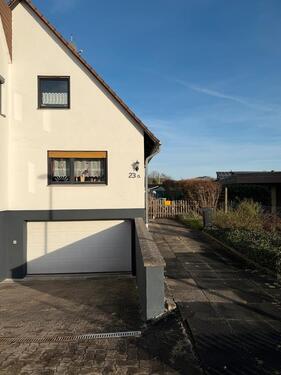 Foto - 6 Zimmer Einfamilienhaus zur Miete in Herzberg am Harz