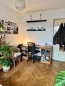 Foto - 3 Zimmer Etagenwohnung zur Miete in Stuttgart