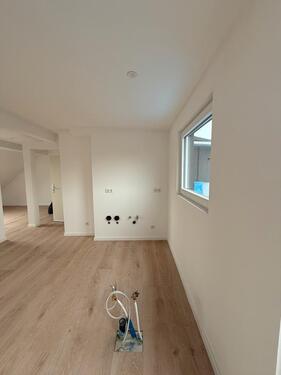 Foto - Etagenwohnung in Nürnberg zur Miete