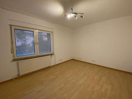 Foto - 4.5 Zimmer Erdgeschoßwohnung in Essen