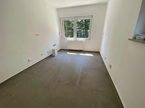 Foto - Erdgeschoßwohnung in Essen zur Miete