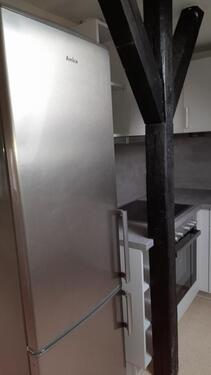 Foto - Immobilien-Mietwohnung - 275,00&nbsp;EUR Kaltmiete, ca.&nbsp; 50,00&nbsp;m&sup2;