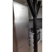 Immobilien-Mietwohnung - 275,00 EUR Kaltmiete, ca. 50,00 m² in Neuenhaus (PLZ: 49828) Immobilien-Mietwohnung - 275,00 EUR Kaltmiete, ca. 50,00 m² in Neuenhaus (PLZ: 49828)