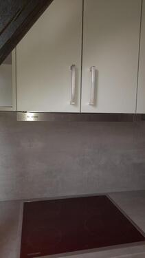 Foto - Dachgeschoßwohnung in Neuenhaus zur Miete