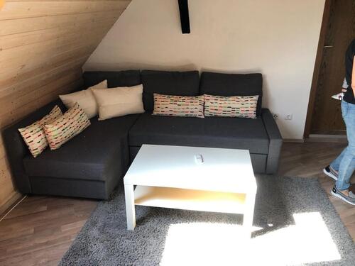 Foto - 3 Zimmer Küche Bad - 870,00&nbsp;EUR Kaltmiete, ca.&nbsp; 85,00&nbsp;m&sup2;