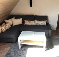 3 Zimmer Küche Bad - 870,00&nbsp;EUR Kaltmiete, ca.&nbsp; 85,00&nbsp;m&sup2; in Dürrholz (PLZ: 56307)