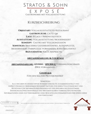 Foto - andere zur Miete in Barmstedt