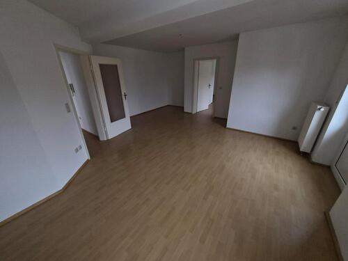 Foto - Mietwohnung - 560,00&nbsp;EUR Kaltmiete, ca.&nbsp; 78,00&nbsp;m&sup2;