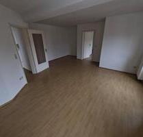 Mietwohnung - 560,00&nbsp;EUR Kaltmiete, ca.&nbsp; 78,00&nbsp;m&sup2; in Lemgo (PLZ: 32657)