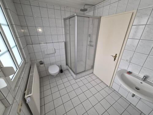 Foto - Dachgeschoßwohnung in Lemgo zur Miete