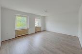 Foto - 3 Zimmer Erdgeschoßwohnung zur Miete in Hagen