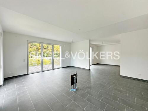 Foto - 2 Zimmer Einfamilienhaus zur Miete in Bad Ems