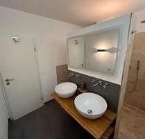 Moderne 2,5 Zimmer Wohnung im Herzen Frankfurts - Frankfurt am Main Bornheim