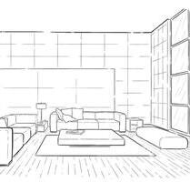 Raum für Massage, Therapie, Praxis, Büro usw. - Beltheim