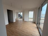 Foto - Neubau Studio-Wohnung (52 m²) inkl. Einbauküche Osnabrück Voxtrup