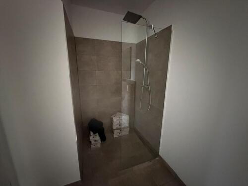 Foto - Terrassenwohnung in Osnabrück zur Miete