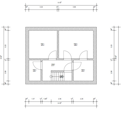 Foto - Einfamilienhaus zum Kaufen in München