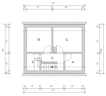 Foto - Einfamilienhaus in München