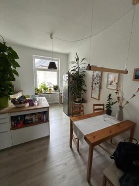 Foto - Etagenwohnung in Braunschweig zum Kaufen