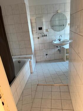 Foto - 66123 Saarbrücken, Brauerstraße, 4 ZKB