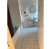 66123 Saarbrücken, Brauerstraße, 4 ZKB