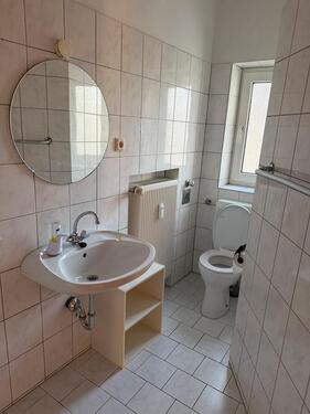 Foto - 4 Zimmer Etagenwohnung zur Miete in Saarbrücken