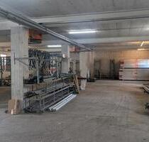 Lagerhalle ebenerdig - 1.015,00&nbsp;EUR Kaltmiete, ca.&nbsp; 3,50&nbsp;m&sup2; in Etzbach (PLZ: 57539)