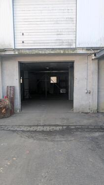 Foto - andere zur Miete in Etzbach