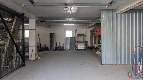 Foto - andere in Etzbach zur Miete