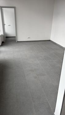 Foto - Geeignet für Büro und Imbiss - 870,00&nbsp;EUR Kaltmiete, ca.&nbsp; 45,00&nbsp;m&sup2;