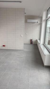 Foto - andere zur Miete in Löhne