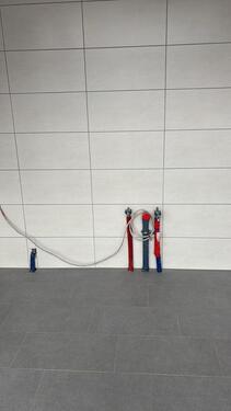 Foto - andere in Löhne