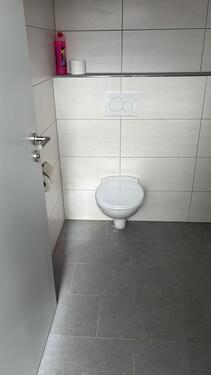 Foto - andere in Löhne zur Miete