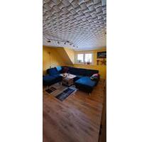 Großzügige 4 - Zimmerwohnung in Aerzen, Kaltmiete: