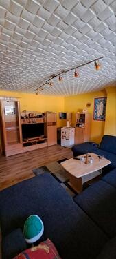 Foto - 4 Zimmer Etagenwohnung zur Miete in Aerzen