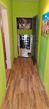 Foto - 4 Zimmer Etagenwohnung in Aerzen