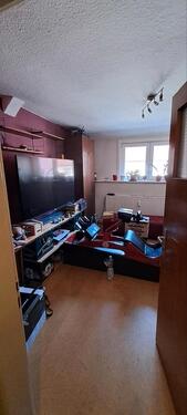 Foto - Etagenwohnung in Aerzen zur Miete