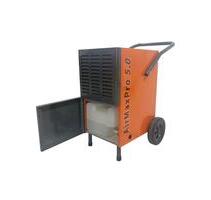 Bautrockner zu vermieten - 7,00&nbsp;EUR Kaltmiete, in Landau in der Pfalz (PLZ: 76829)