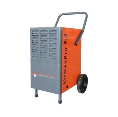 Foto - andere zur Miete in Landau in der Pfalz