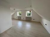 Foto - 2 Zimmer Dachgeschoßwohnung zur Miete in Nordhastedt