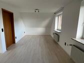 Foto - 2 Zimmer Dachgeschoßwohnung in Nordhastedt