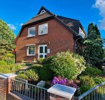 Mehrfamilienhaus zum Kauf - 819.000,00&nbsp;EUR Kaufpreis, ca.&nbsp; 260,00&nbsp;m&sup2; in Hamburg (PLZ: 21109) Hamburg-Mitte